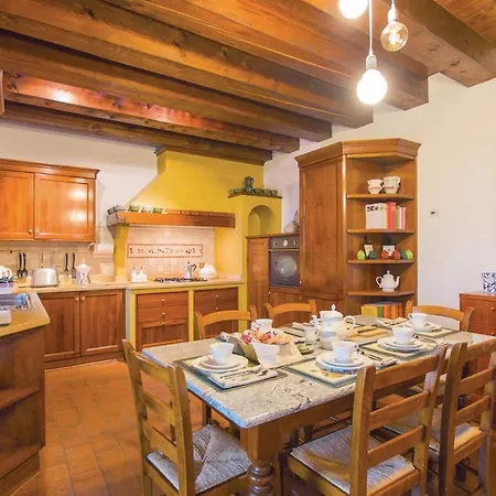 La Ghiandaia * San Biagio di Callalta